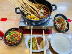 -徐妹串串香(春熙路店)