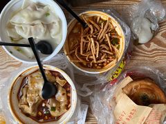 -西月城谭豆花(春熙路店)
