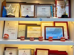 -希玛爱康健口腔(罗湖火车站店)