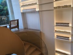 -左右Massage/Spa(长寿路店)