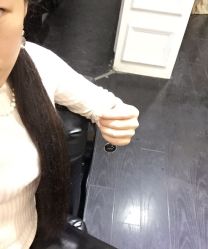 -变画·发型STUDIO