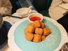 -陶陶居酒家(SM二期购物广场店)