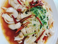 -林之六八·6886大连老菜馆