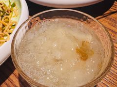 -管氏翅吧(台湾街店)