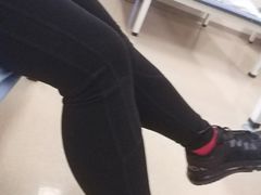 -天津市泰达医院