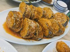 -伊兰津范儿