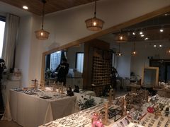 -肆兮眼镜·蔡司·徕卡战略合作店(大坪店)
