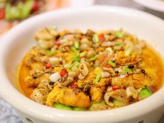 -叶氏大快活酒楼·佛山老字号