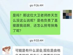 -子曰书院·古筝围棋书法国画小主持(夏都店)