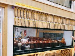 -董厨煨汤馆(车站路店)