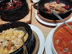 -映像威海·海鲜味道(经区店)