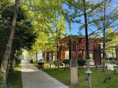 -大理实力希尔顿酒店•御玺中餐厅