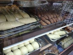 -老回回饺子馆(海洋馆店)