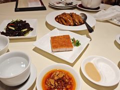 -利苑酒家(华熙国际店)