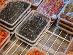-传闻来紫菜包饭·打糕(西塔韩百店)