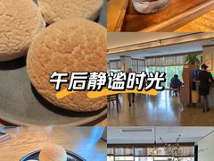 -墨宴(西洋湖店)