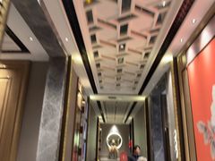 -湖锦酒楼·旗舰店(三阳总店)