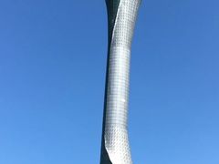-沈阳植物园