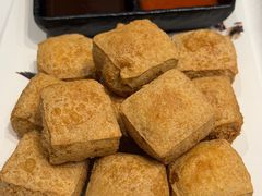 -小绍兴家宴(鲁迅路店)