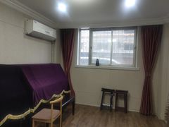 -秦川乐器(河西店)