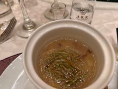 -浙江西子宾馆·牡丹厅
