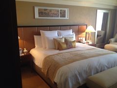 iphone_upload_pic-上海波特曼丽思卡尔顿酒店