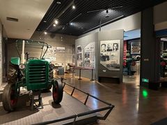 -柳州工业博物馆