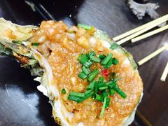 -龙老五汤店(站前西路店)