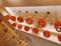 -华豫川酒家(双子塔店)