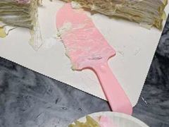 -乐晖趣香园(上城店)