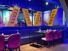 -虾乐园龙虾·夜宵(松江店)