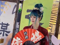 -苏州现代传媒广场商业