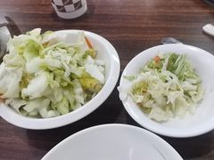 -阿达西新疆特色美食(悦海新天地中央广场店)