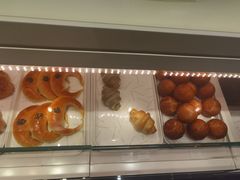 -BLACKSWAN黑天鹅(环球店)