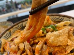 -捕螺记螺蛳粉(东关大街店)