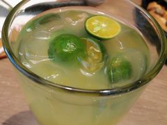 -必胜客(WOW中央公园店)