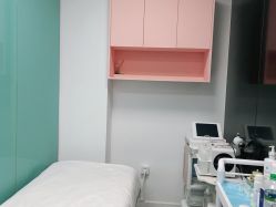 -斐尔国际皮肤管理中心