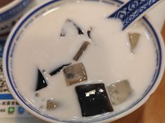 -双喜老铺(人民广场店)