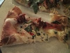 -PIZZA BIANCA(民园店)