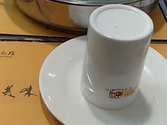 -黄记煌三汁焖锅(崇文门店)