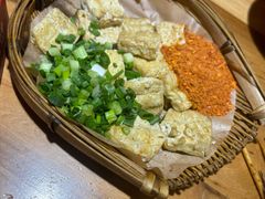 -李不管把把烧(火车南站店)
