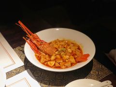 -觀芷隐轩