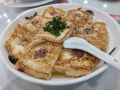 -绿雅居原生态农庄(小涌店)