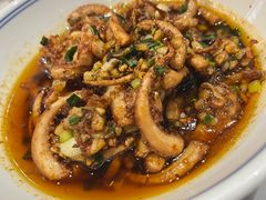 -壹盏灯(惠农店)