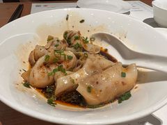 -鼎泰丰(德基广场店)