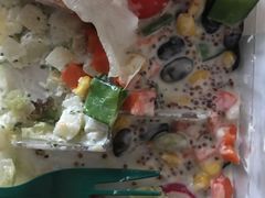 -星巴克(湖州梅地亚广场店)