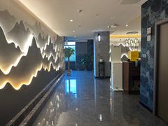 -重庆家富富侨(花港店)