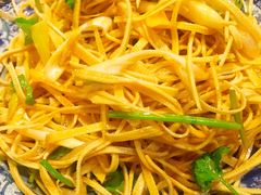 -东北农家饺子村(昌平路店)