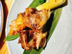 -玄海寿司(国贸店)