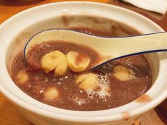 -RUXU入续鸳鸯糖水铺(星寰店)